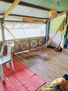 Chamkachuk Home - Siem Reap - 6