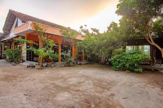 Super OYO 1788 House 24 - Yogyakarta - 5