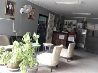 The Guest House - Apartment - Patong - 8