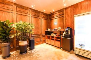 Hotel Seowa - Gimhae - 7