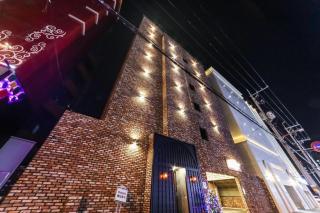Hotel Seowa - Gimhae - 3