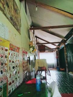 Chamkachuk Home - Siem Reap - 8