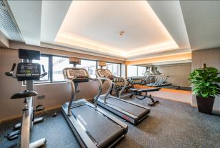 Xence Hotel Xiamen - Xiamen - 1