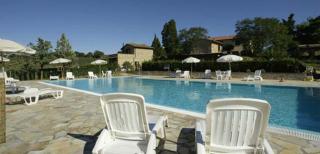 CasaLina appartamento a Casale Marittimo - Casale Marittimo - 2