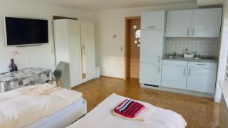 G.O.D. Ferienwohnung - Bad Mergentheim - 7