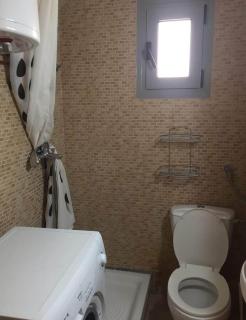 Γκαρσονιέρα στο κέντρο, κοντά στα δικαστήρια - Kozani - 3