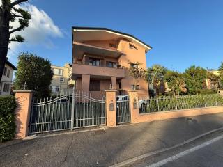 Da Alice - Montale - 9