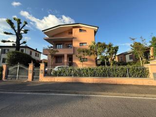 Da Alice - Montale - 8