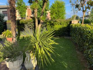 Da Alice - Montale - 6