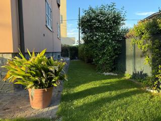 Da Alice - Montale - 5