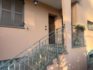 Da Alice - Montale - 7