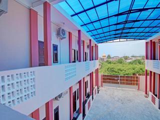 OYO 92946 Dekna Homestay Syariah - Pekanbaru - 7