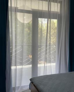 Уют у озера IK Ayar House - Cholpon-Ata - 2
