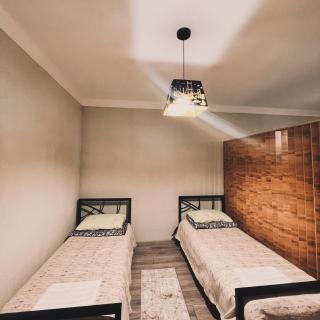 Уют у озера IK Ayar House - 5