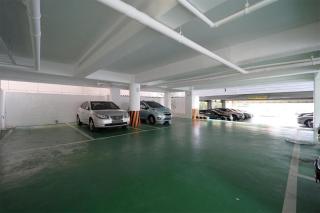 HotelMar UlsanSamsan - Ulsan - 9