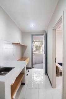 SPOT ON 92661 Anartha Residence - Tangerang - 9
