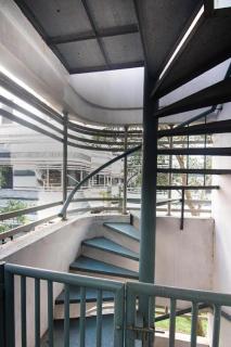 SPOT ON 92661 Anartha Residence - Tangerang - 8