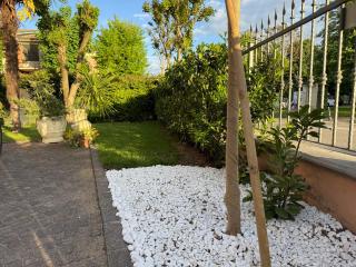 Da Alice - Montale - 4