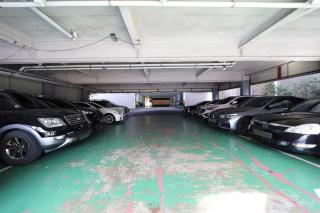 HotelMar UlsanSamsan - Ulsan - 6