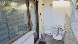 G.O.D. Ferienwohnung - Bad Mergentheim - 9