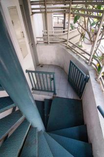SPOT ON 92661 Anartha Residence - Tangerang - 6