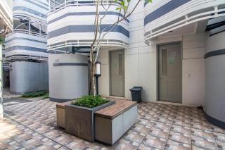 SPOT ON 92661 Anartha Residence - Tangerang - 3