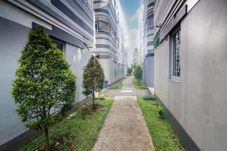 Hotel O Anartha Residence - 5