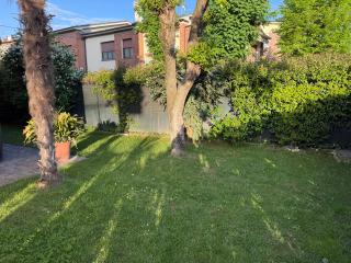 Da Alice - Montale - 3
