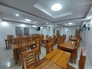 CMJ Private Resort - Silang - 5