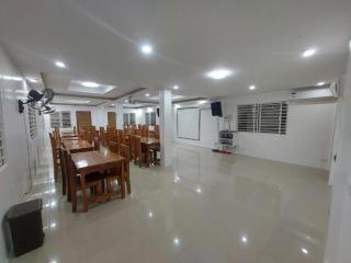 CMJ Private Resort - Silang - 3