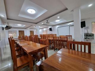 CMJ Private Resort - Silang - 5