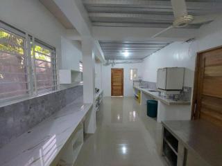 CMJ Private Resort - 4