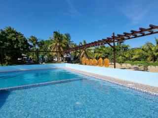 Yemaya de Laiya powered by Cocotel - Città di Batangas - 2