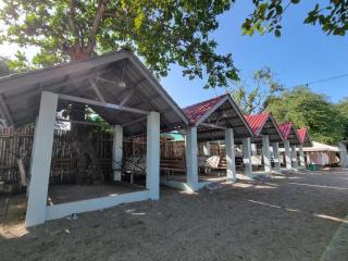 Yemaya de Laiya powered by Cocotel - 4