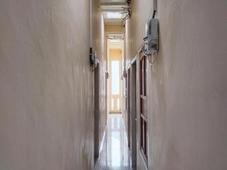 U Eleven Syariah Homestay - Jakarta - 1