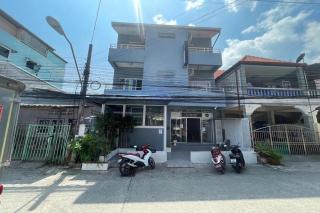 Pocket Pillow Patong - Patong Beach - 2