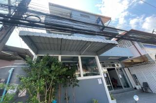 Pocket Pillow Patong - 7