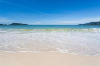 Pocket Pillow Patong - 4