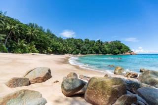 Pocket Pillow Patong - 2