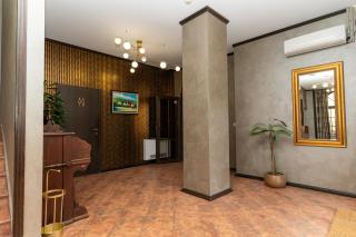 Hotel DEMETRA - Berkovica - 6