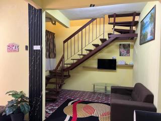 Bakawali Homestay - Bukit Beruntung - Rawang - 1