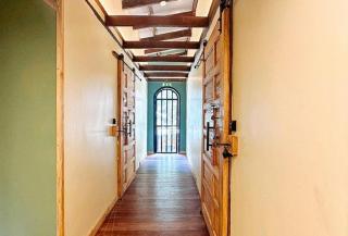 Rockinnest Boutique Hotel - El Nido - 8