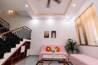 Minh Anh Homestay 2 - Hue - 4