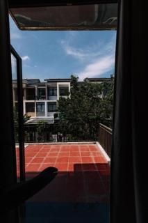 Minh Anh Homestay 2 - Hue - 4