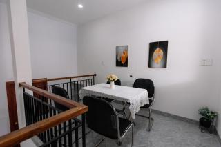 Minh Anh Homestay 2 - Hue - 3