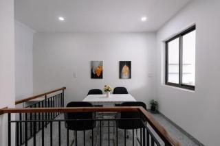 Minh Anh Homestay 2 - Hue - 8