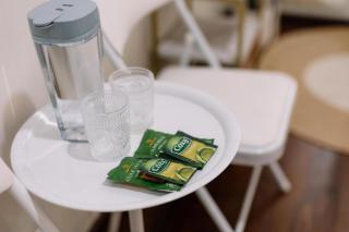 Minh Anh Homestay 2 - 1