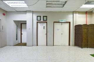 OYO 91052 Hotel Kenangan - Kuala Terengganu - 6