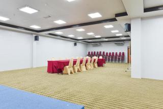 OYO 91052 Hotel Kenangan - 4