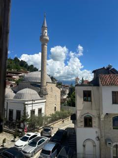 Sofia Central House Berat - Berat - 8